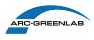 ARC Greenlab
