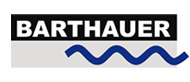 Barthauer Software GmbH