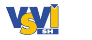 VSVI-SH